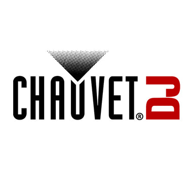 Clamp Chauvet De Aluminio 295kg, Clp15